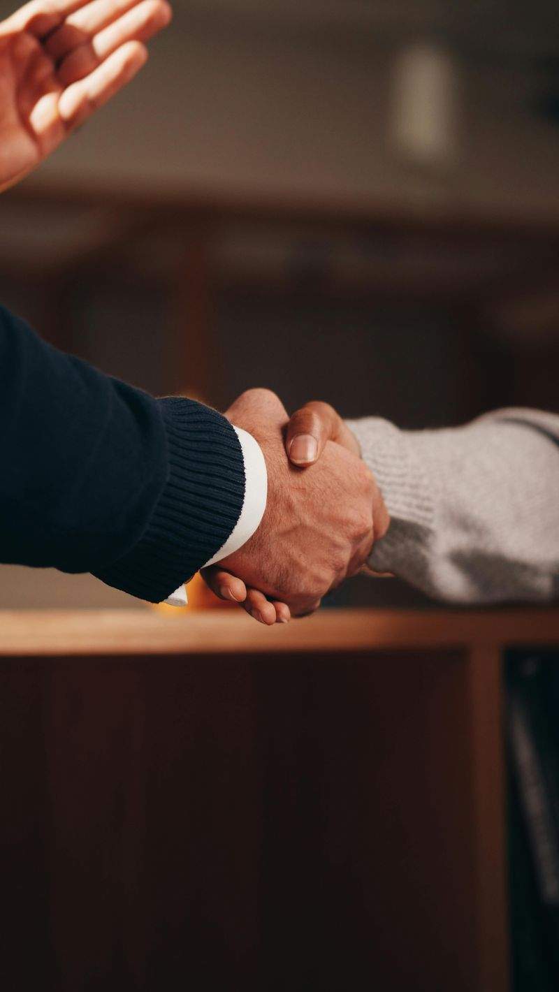 成果計測・レポーティング