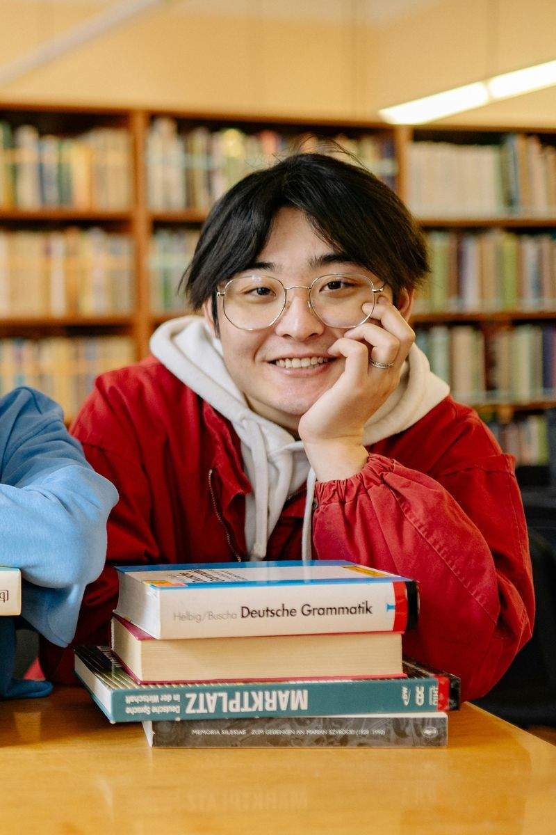 既存案件の運用改善